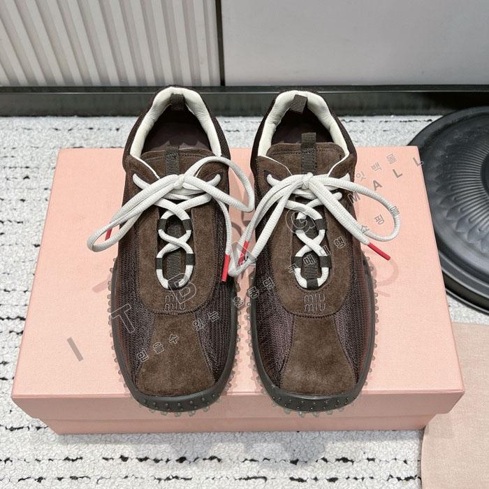 �̿�̿� ����  ����Ŀ��   YONG9202-2  26/���  3.5CM