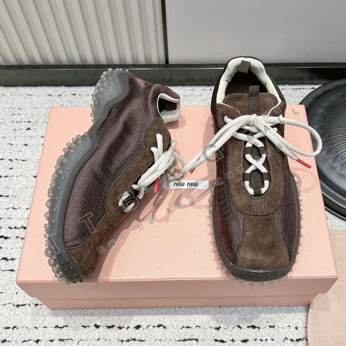 �̿�̿� ����  ����Ŀ��   YONG9202-2  26/���  3.5CM