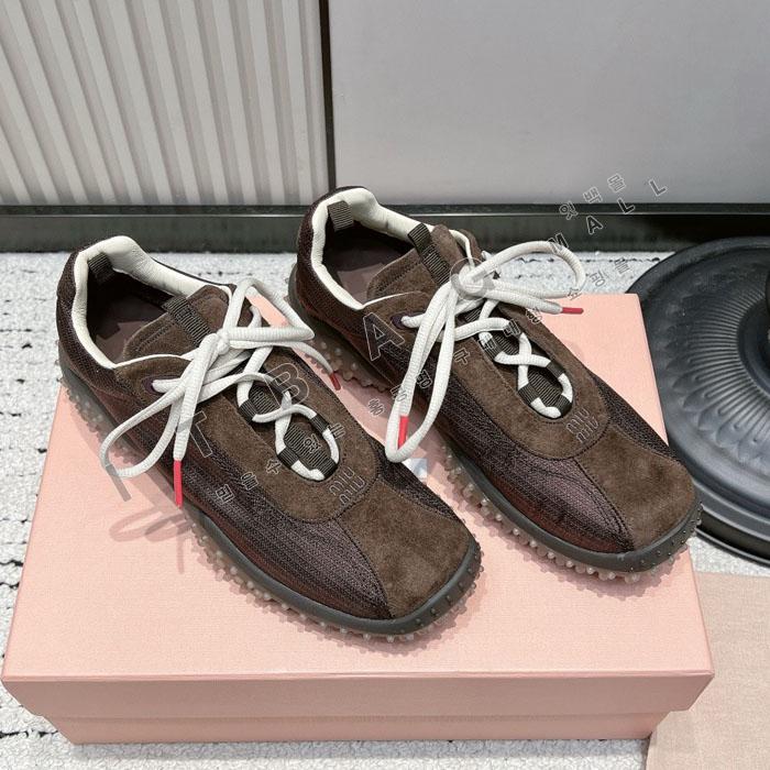 �̿�̿� ����  ����Ŀ��   YONG9202-2  26/���  3.5CM