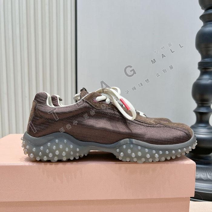 �̿�̿� ����  ����Ŀ��   YONG9202-2  26/���  3.5CM