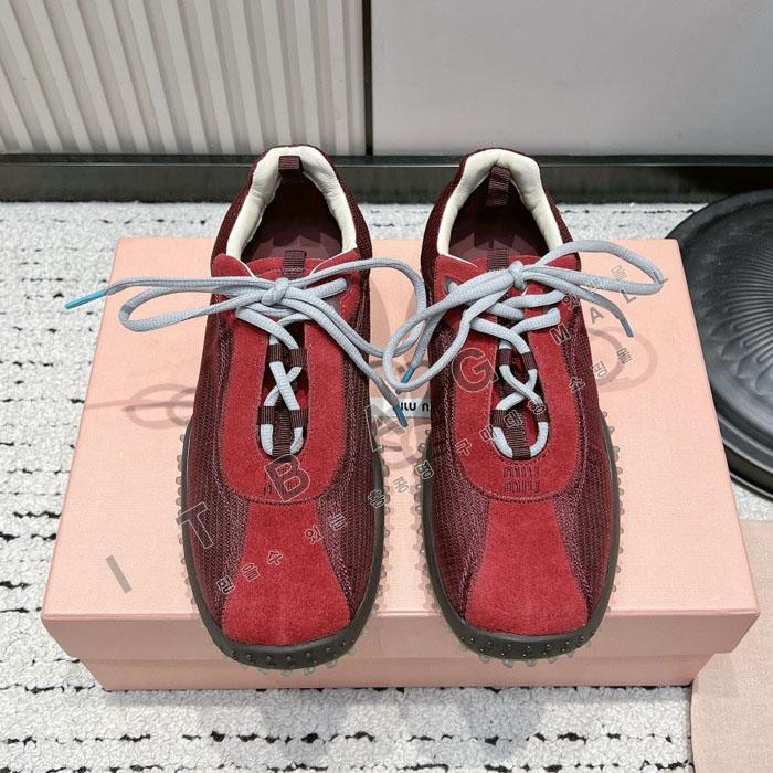 �̿�̿� ����  ����Ŀ��   YONG9202-3  26/���  3.5CM