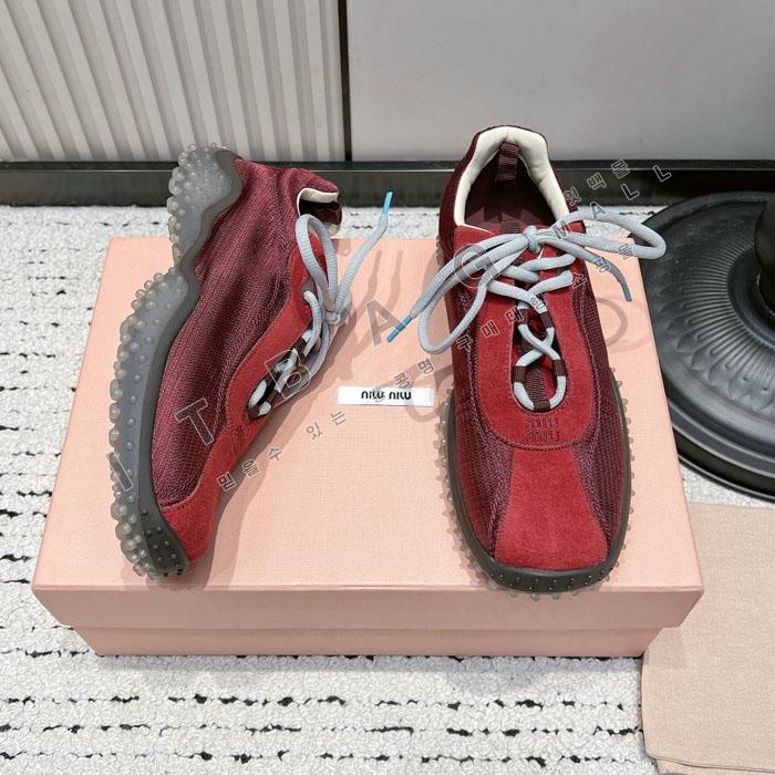 �̿�̿� ����  ����Ŀ��   YONG9202-3  26/���  3.5CM