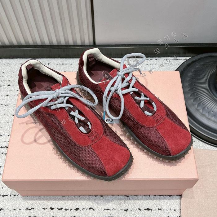�̿�̿� ����  ����Ŀ��   YONG9202-3  26/���  3.5CM
