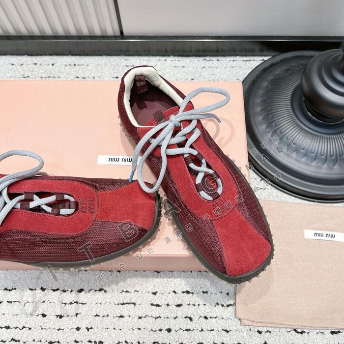 �̿�̿� ����  ����Ŀ��   YONG9202-3  26/���  3.5CM