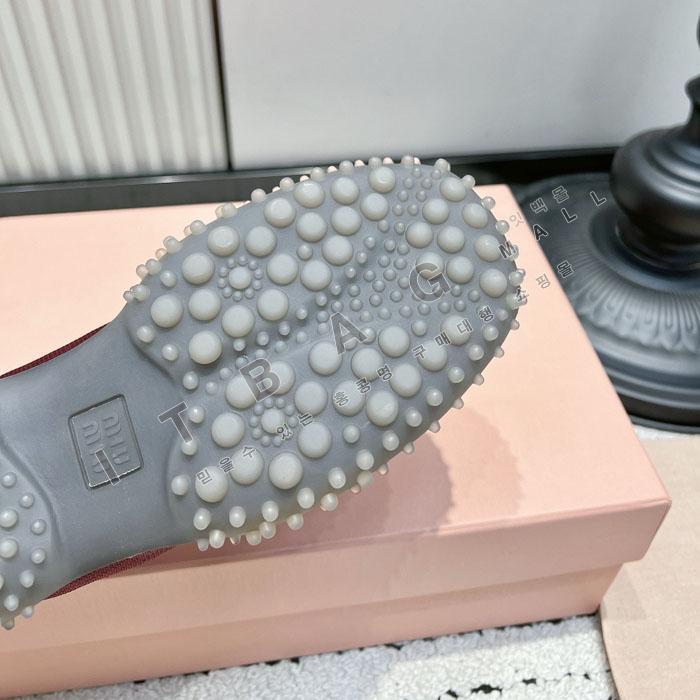 �̿�̿� ����  ����Ŀ��   YONG9202-3  26/���  3.5CM