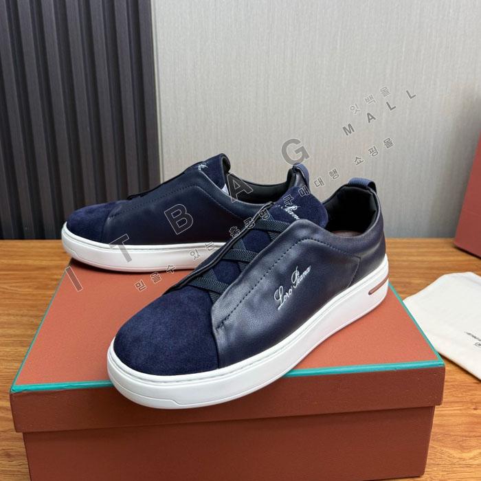 �η��ǾƳ� ����  ����Ŀ��   YONG9203-1