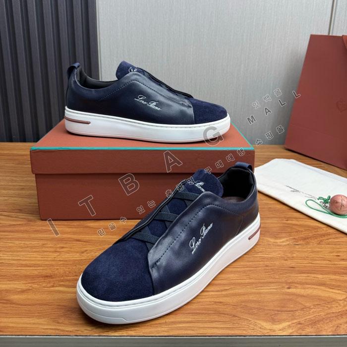 �η��ǾƳ� ����  ����Ŀ��   YONG9203-1