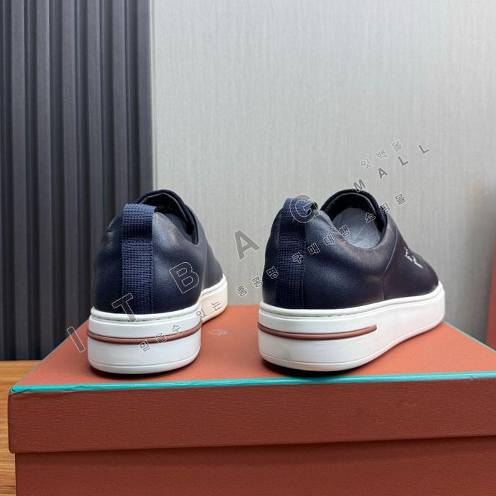 �η��ǾƳ� ����  ����Ŀ��   YONG9203-1