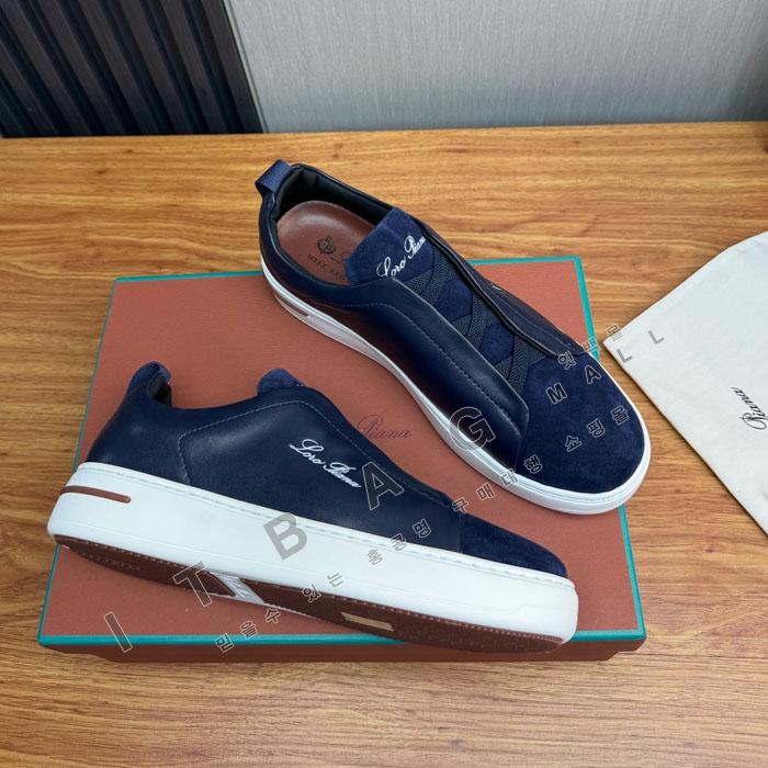 �η��ǾƳ� ����  ����Ŀ��   YONG9203-1