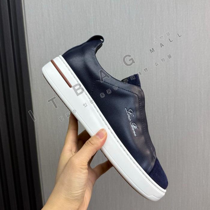 �η��ǾƳ� ����  ����Ŀ��   YONG9203-1
