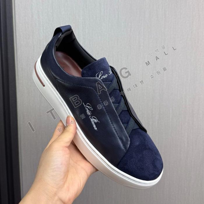 �η��ǾƳ� ����  ����Ŀ��   YONG9203-1