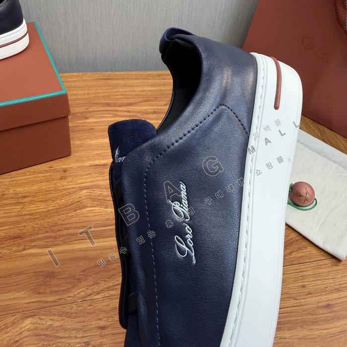 �η��ǾƳ� ����  ����Ŀ��   YONG9203-1