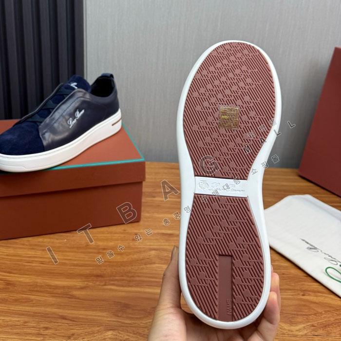�η��ǾƳ� ����  ����Ŀ��   YONG9203-1