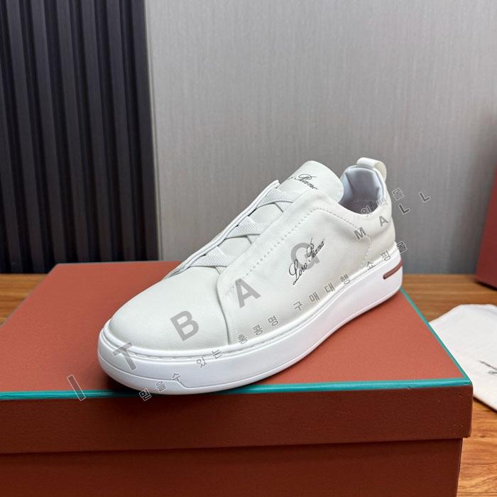 �η��ǾƳ� ����  ����Ŀ��   YONG9203-2