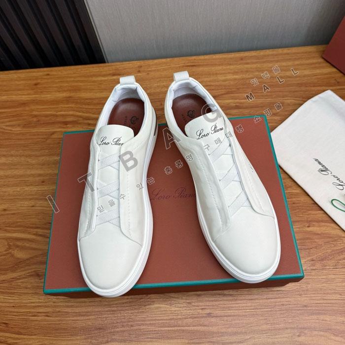 �η��ǾƳ� ����  ����Ŀ��   YONG9203-2