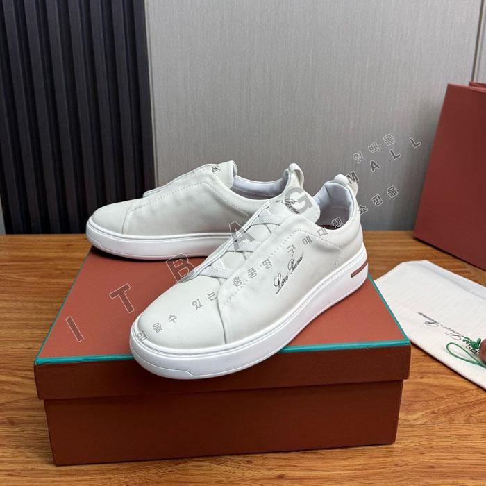 �η��ǾƳ� ����  ����Ŀ��   YONG9203-2