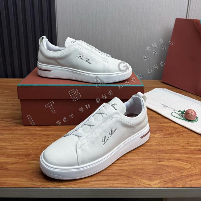 �η��ǾƳ� ����  ����Ŀ��   YONG9203-2