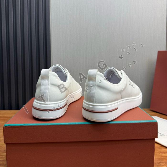 �η��ǾƳ� ����  ����Ŀ��   YONG9203-2