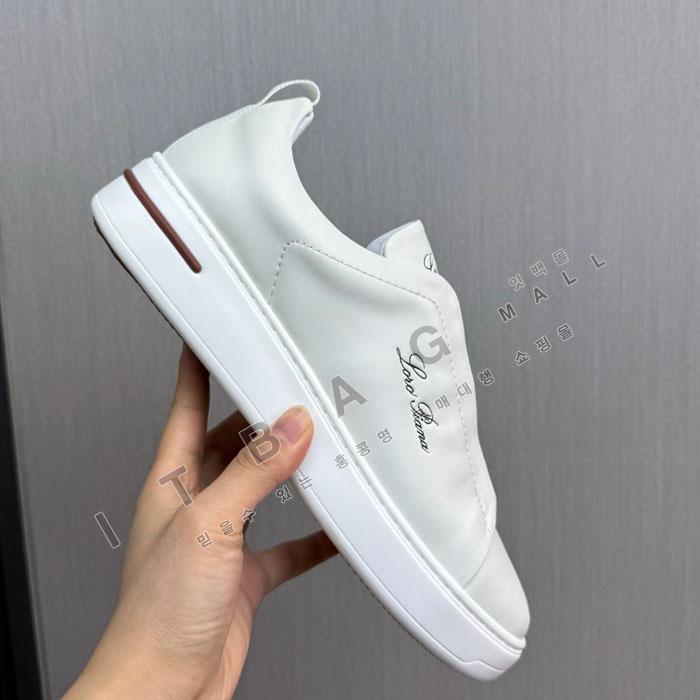 �η��ǾƳ� ����  ����Ŀ��   YONG9203-2