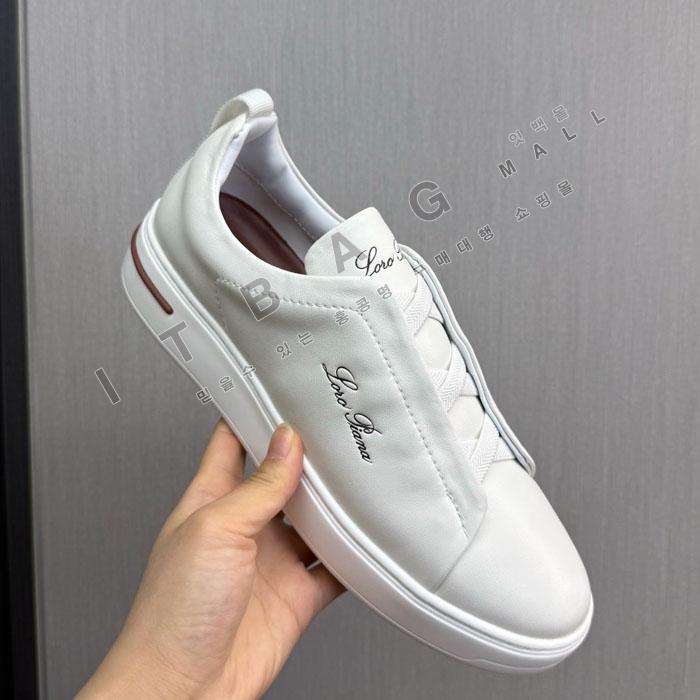 �η��ǾƳ� ����  ����Ŀ��   YONG9203-2