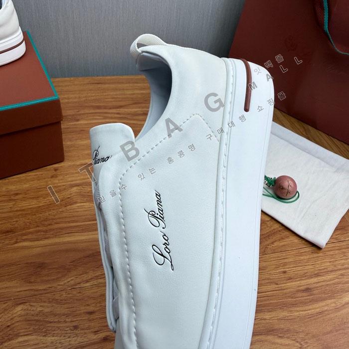 �η��ǾƳ� ����  ����Ŀ��   YONG9203-2