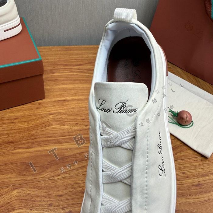 �η��ǾƳ� ����  ����Ŀ��   YONG9203-2