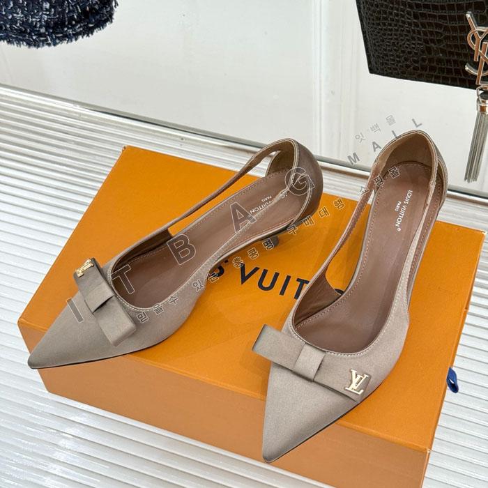 ���̺��� 6AM ������   YONG9204   26/�Ż�  5.5CM