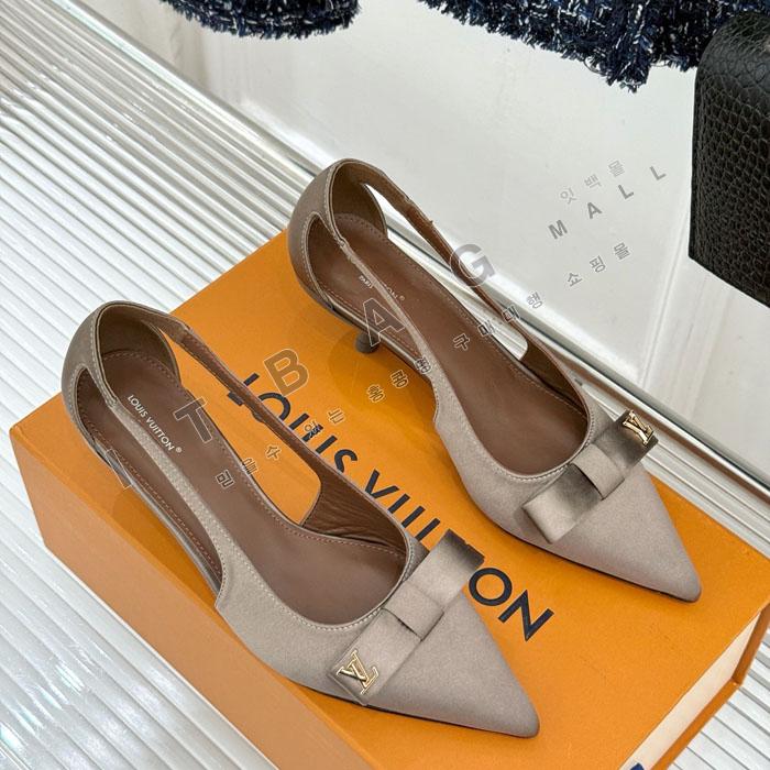 ���̺��� 6AM ������   YONG9204   26/�Ż�  5.5CM