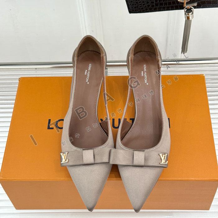 ���̺��� 6AM ������   YONG9204   26/�Ż�  5.5CM