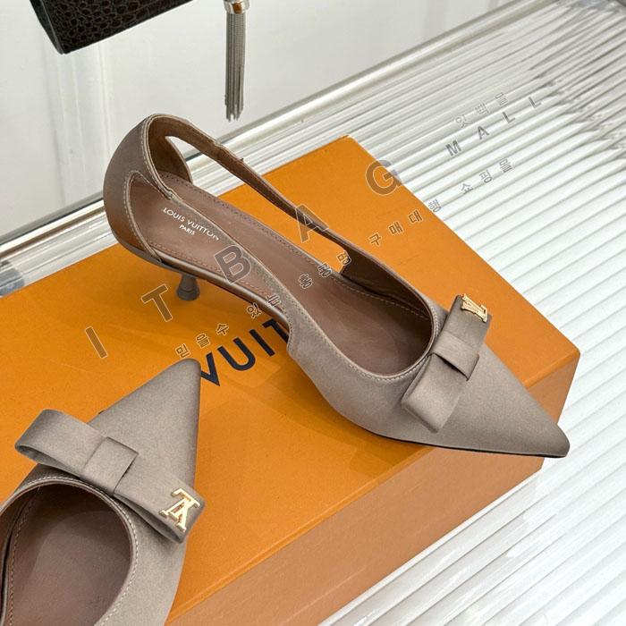 ���̺��� 6AM ������   YONG9204   26/�Ż�  5.5CM