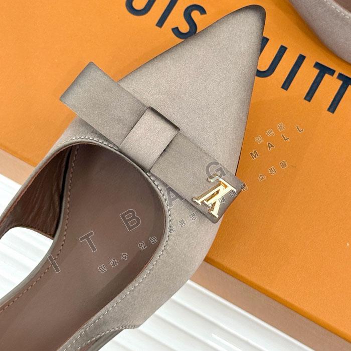 ���̺��� 6AM ������   YONG9204   26/�Ż�  5.5CM