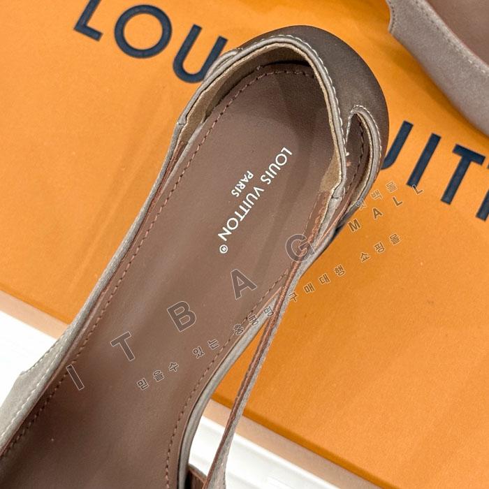 ���̺��� 6AM ������   YONG9204   26/�Ż�  5.5CM