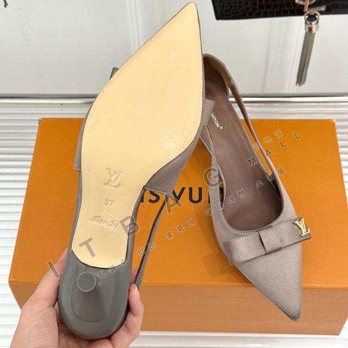 ���̺��� 6AM ������   YONG9204   26/�Ż�  5.5CM