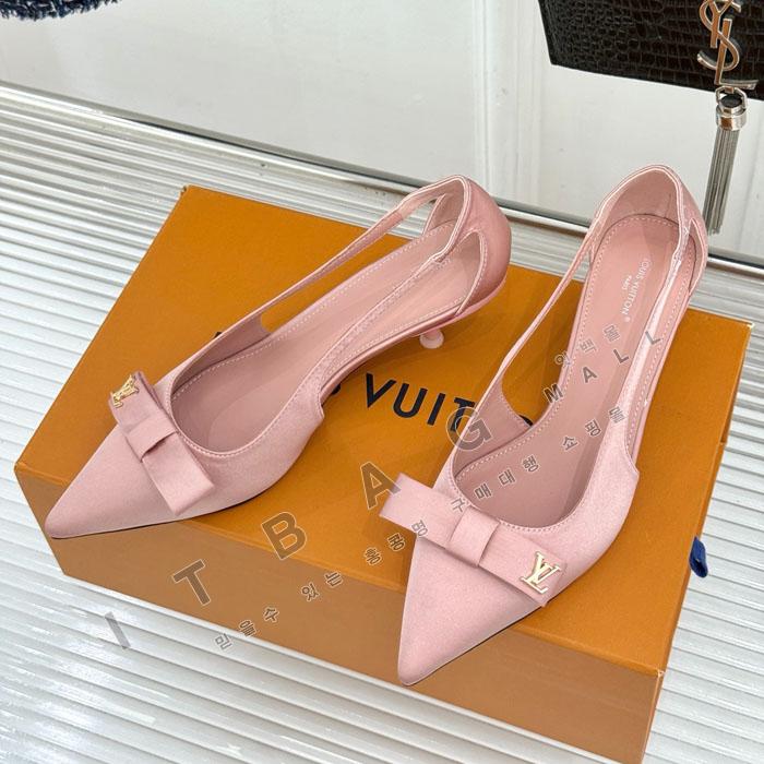 ���̺��� 6AM ������   YONG9204-1   26/�Ż�  5.5CM