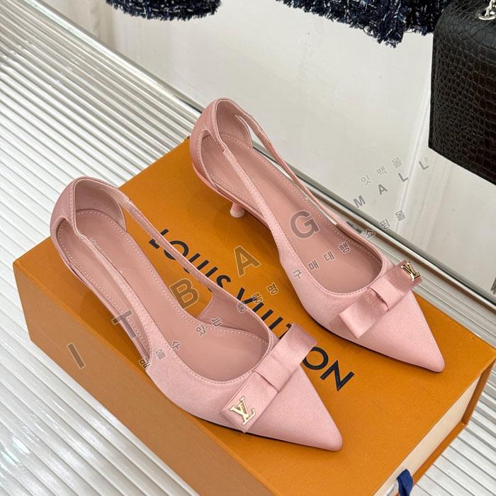 ���̺��� 6AM ������   YONG9204-1   26/�Ż�  5.5CM