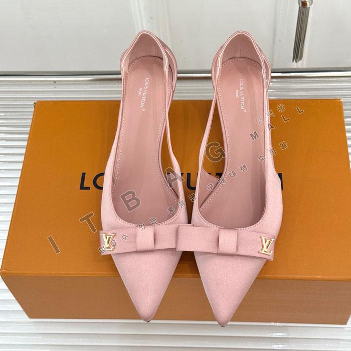 ���̺��� 6AM ������   YONG9204-1   26/�Ż�  5.5CM