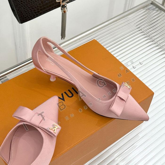 ���̺��� 6AM ������   YONG9204-1   26/�Ż�  5.5CM