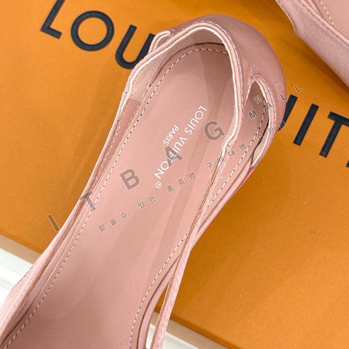 ���̺��� 6AM ������   YONG9204-1   26/�Ż�  5.5CM