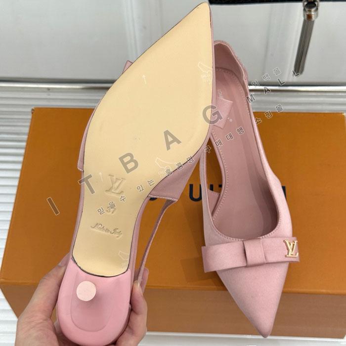���̺��� 6AM ������   YONG9204-1   26/�Ż�  5.5CM
