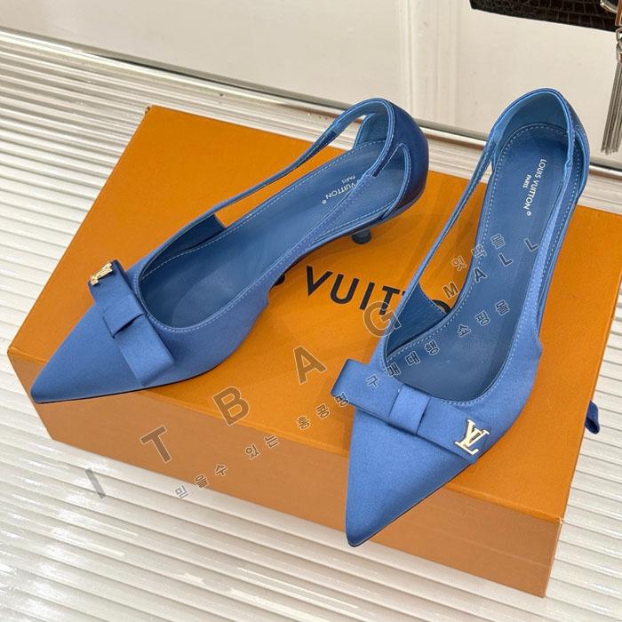 ���̺��� 6AM ������   YONG9204-2   26/�Ż�  5.5CM