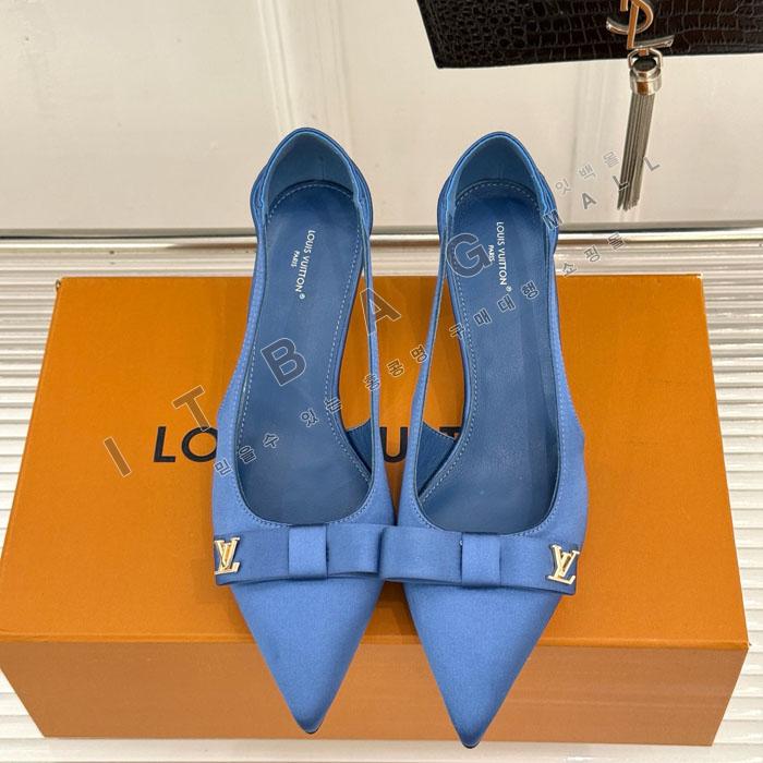 ���̺��� 6AM ������   YONG9204-2   26/�Ż�  5.5CM