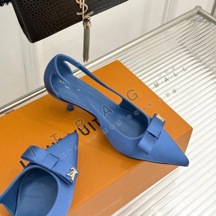 ���̺��� 6AM ������   YONG9204-2   26/�Ż�  5.5CM