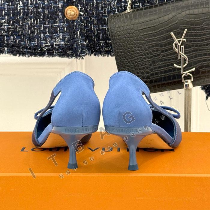 ���̺��� 6AM ������   YONG9204-2   26/�Ż�  5.5CM