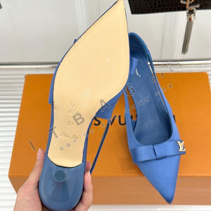 ���̺��� 6AM ������   YONG9204-2   26/�Ż�  5.5CM