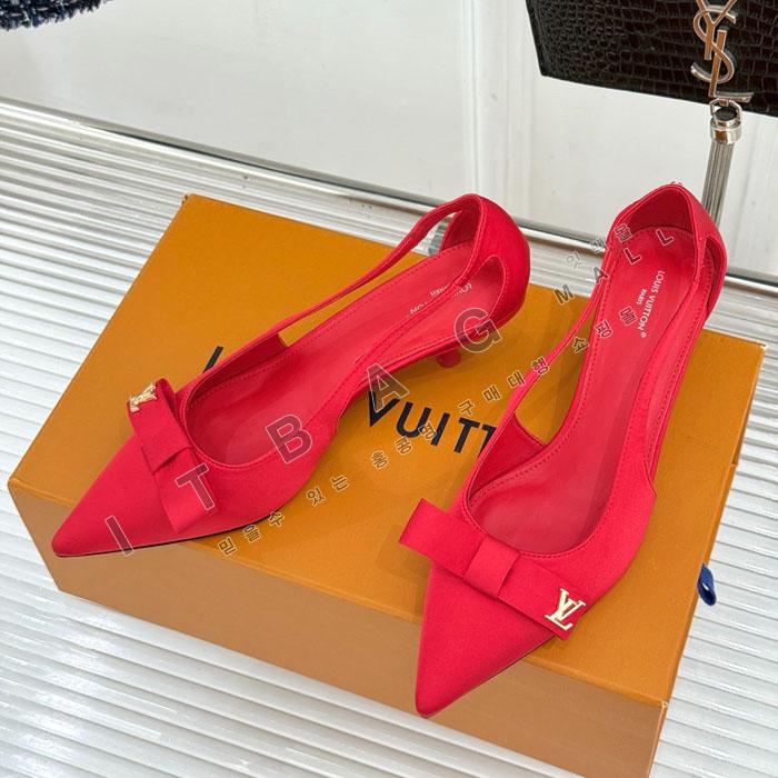 ���̺��� 6AM ������   YONG9204-3   26/�Ż�  5.5CM