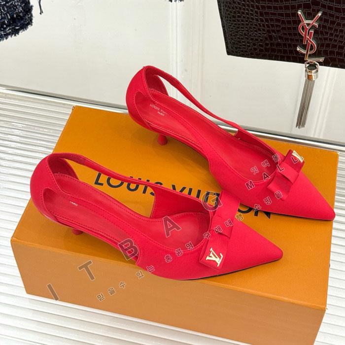 ���̺��� 6AM ������   YONG9204-3   26/�Ż�  5.5CM