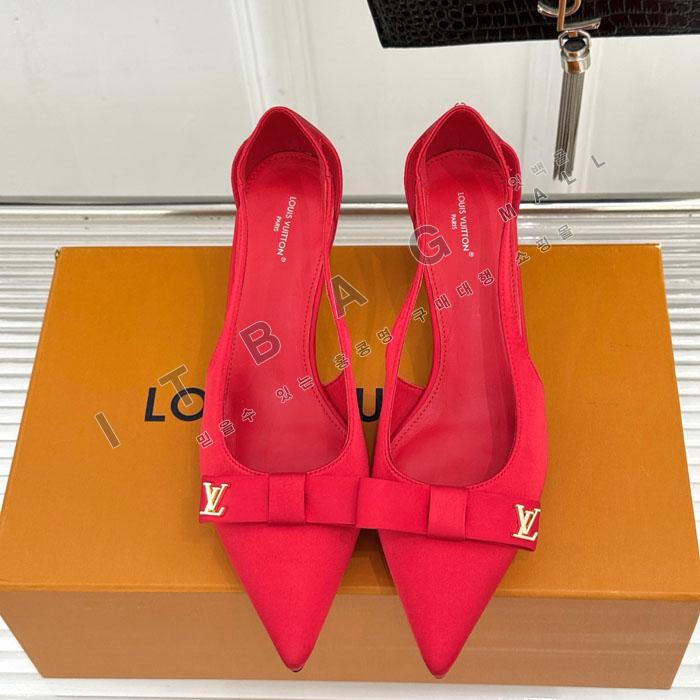 ���̺��� 6AM ������   YONG9204-3   26/�Ż�  5.5CM