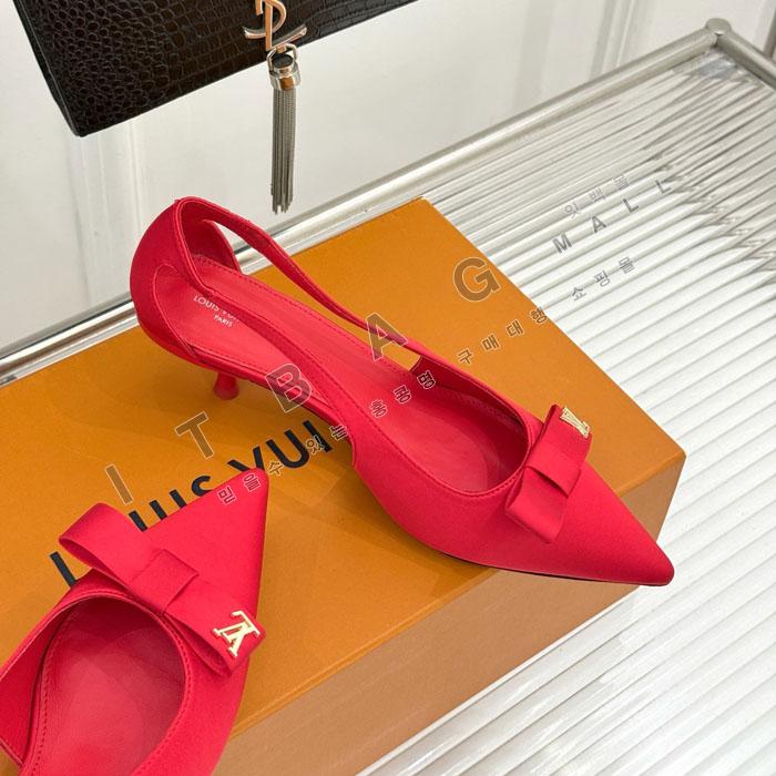 ���̺��� 6AM ������   YONG9204-3   26/�Ż�  5.5CM