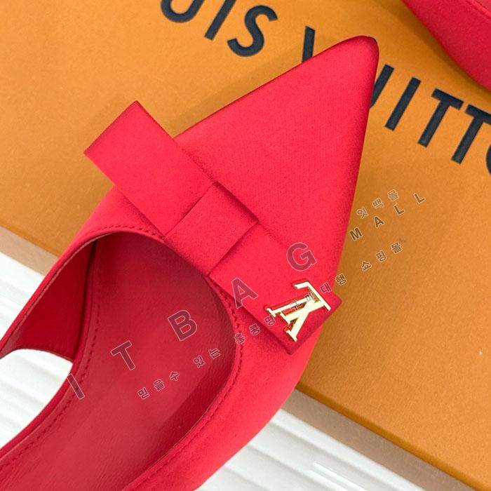 ���̺��� 6AM ������   YONG9204-3   26/�Ż�  5.5CM
