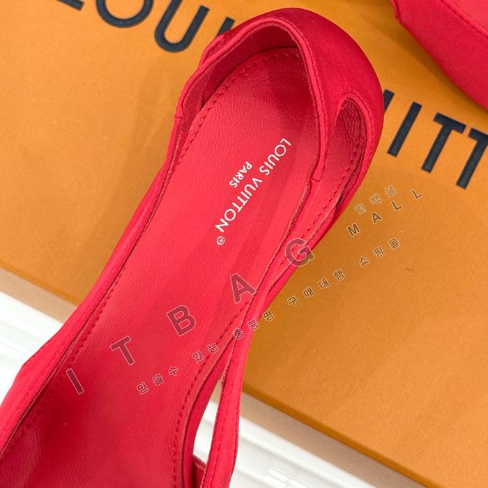 ���̺��� 6AM ������   YONG9204-3   26/�Ż�  5.5CM